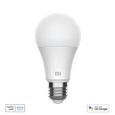 LED Light Xiaomi